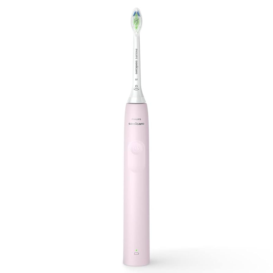 Amazon.co.jp: 【セット買い】フィリップス 電動歯ブラシ